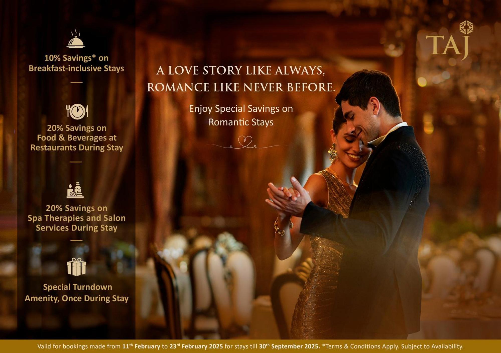 Taj Madikeri Resort & Spa Coorg Dış mekan fotoğraf